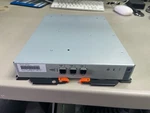 Ibm 01DH720 Enclosure Services Manager Esll. Fixed Price $199.99.