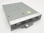 Hpe 683251-001 3PAR M6710 M6720 Sas I/o Module Year Warranty. Fixed Price $40.67.