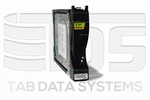 Emc Vnx 005049453 3TB 7.2K 6GBPS 3.5" Sas Hard Drive VX/V3/V4-VS07-030. Fixed Price $35.00.