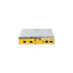 Dell YN3KR Controller Ii Price Incl Vat Yr Warranty* B2B. Fixed Price $603.14.