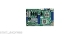 Supermicro X8DTL-I Motherboard. Fixed Price $658.34.