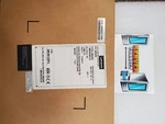 00MJ095 -- Ibm 8GB Fc 4 Port Interface CARD-V3700. Fixed Price $175.00.