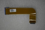 Ibm X440 Compute Node Sas Cable Assembly 00D6327. Fixed Price $71.29.