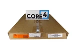 Hp JC074B 12500 48-PORT Gig-t Leb Module JC074A. Fixed Price $219.95.