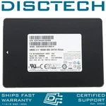 Samsung SM863 960GB Ssd MZ-7KM9600 / MZ7KM960HAHP-00005 Mu Sed. Fixed Price $506.00.