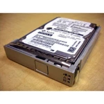 Sun 542-0384 300GB 10K Sas Nebs Hard Drive. Fixed Price $50.00.