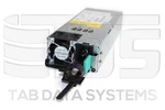 Dell Emc 105-000-244-01 750W Power Supply For Recoverpoint DPS-750XB A. Fixed Price $25.00.