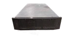 Emc Data Domain DS120 Sff Shelf Vmax 120X 2.5" Storage Array 6GB/S Controller. Fixed Price $549.99.