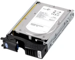 Hard Drive Emc 118032581-A01 ST3146707FCV 146GB 10000RPM 8MB 3.5'' Inch. Fixed Price $33.72.