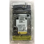 SP-298A-R5 Netapp 1TB 7200 Rpm Sata 3.5" Hdd For FAS2020, FAS2040 Series. Fixed Price $198.00.