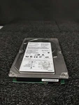 Ibm 00P3065 00P2679 ST336607LW 36GB 10K Rpm 8MB U320 68PIN Scsi Lff 3,5" Hdd. Fixed Price $189.99.