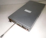 Hp 683246-001 3PAR 7400 Storeserv Controller Node Module QR483-63001 (S21). Fixed Price $81.00.