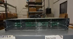Hp Storageworks X1600 AP789SB 3.5X12 Network Server Xeon E5520 8GB. Fixed Price $92.14.