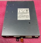 Dell Powervault MD3260 Sas Raid Controller E02M 0V7TD 4-PORT 6GB/S Module. Fixed Price $82.12.