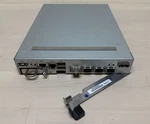 Promise Technology Vtrak E830F San Array Controller Module GP0819-02 (unit Only). Fixed Price $149.99.