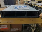 Ibm 2076-24F V7000 Storwize Expansion Sff Enclosure With No Drives. Fixed Price $135.00.