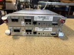 2 X Dot Hill 81-00000078-00-09 Assuredsan Dbb Sas Disk Array Controller Lot. Fixed Price $199.00.