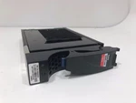 Emc 005049249 600GB Sas 10K Hard Drive V3-VS10-600 VX-VS10-600 Vnx. Fixed Price $92.95.