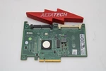 Dell YK838 Sas 6/IR Controller Server. Fixed Price $39.95.