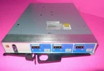 Genuine Dell HB-SBB2-E601-COMP Compellent 0952913-07 6GB/S Sas Controller VJ02R. Fixed Price $44.99.