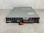 Netapp E-X551202A-R6 Drive Module I/F6 910406-020 Controller For DE6600. Fixed Price $99.00.