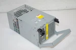 Equallogic 64362-04D PS4000 PS5000 PS6000 RS-PSU-450-AC1N 450W. Fixed Price $54.95.