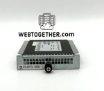 657909-001 Hp 3PAR 128GB Sff Ssd. Fixed Price $140.95.
