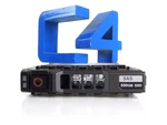 Dell 5Y05N 800GB 2.5IN 6GBS Ss Drive W Tray. Fixed Price $675.00.