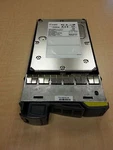 X273A Netapp 72GB 15K Fc Harddrive Shelf Network Appliance. Fixed Price $149.25.