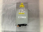 Ibm 46C8863 46C8871 Power Supply For DS5300 DS5100. Fixed Price $99.00.