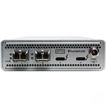 Atto Thunderlink (sfp+) (TLN33102D00). Fixed Price $1404.82.