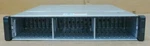 Hp Msa 2040 Modular Smart Array San With Dual Controller 10GB Iscsi 8GB 24-BAY. Fixed Price $4384.00.