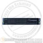 Fujitsu RX2540 M6 Server 16X 2.5" Sff 2X Intel Xeon Scalable LGA4189 Vmware. Fixed Price $1667.94.