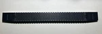 Emc 100-563-123 Vnx Sps Filler Panel Bezel 1U. Fixed Price $17.96.