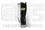 New Emc 005049449 2TB 7.2K 3.5" 6GB Sas Hdd VX-VS07-020 V3-VS07-020 V4-VS07-020. Fixed Price $50.00.