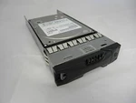 Dell Equallogic 1TB 7.2K Sata Hard Drive PS4000 PS5000 PS6000 PS6010 W/ Tray. Fixed Price $99.00.