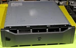 Dell Equallogic PS6010XVS 2X Control Module Type 0G9J5 8D05C E03M005. Fixed Price $995.00.