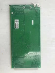 Adtran 1223007L9 H2TUC Module T1L9BC7AAA. Fixed Price $99.99.