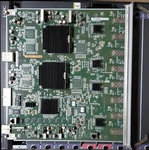 Hp A7500 / H3C S7500 8-PORT 10GBE Sfp+ Module JF290A LSQ1TGS8SC0. Fixed Price $675.00.