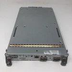 Hpe Msa 2040 6G/12G Sas Storage Controller C8S53A 738367-001 Fibre Channel. Fixed Price $429.22.