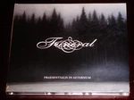 Funeral: Praesentialis In Aeternum Cd 2021 Season Of Mist Som 581D Digipak New. Fixed Price $12.95.