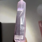 Emc 005049671 300GB 15K Sas W/ Tray V3-VS15-300 VX-VS15-300 V4-VS15-300. Fixed Price $39.99.