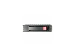 Hpe 2.40TB 2.5" Sas 10000RPM Internal Hard Drive R0Q57A. Fixed Price $1457.94.