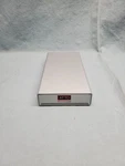Atto Thunderlink Thunderbolt 16GB Fibre Channel TLFC-2162-D00 #H3 83. Fixed Price $24.99.
