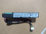 Hp 96W Smart Storage Cell Server Battery 145MM Cable P/n: 871264-001. Fixed Price $12.99.