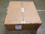 C8R15A 717870-001 Hp Msa 2040 San Dual Controller ( W/2X C8R09A ) Sff Storage **. Fixed Price $9000.00.
