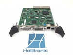 Hp Overland 606834-007 Msl 6000 Tape Library Controller Card. Fixed Price $15.00.