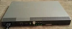 AA979A Storageworks San Switch 2/8 V Series HSTNM-N001 With Power Cord. Fixed Price $23.95.