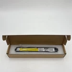 Ibm Storwize V5000-V5010-V5030 GEN2 Battery Date Code: 2026 01AC365 01AC366. Fixed Price $199.99.