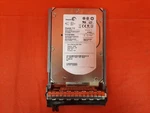 Seagate Cheetah T10 ST3146755SS 146GB 15000RPM 16MB Sas Hard Drive 8470. Fixed Price $21.25.